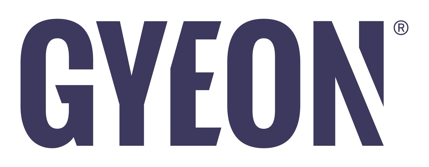 GYEON