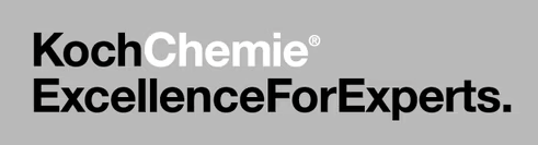 KochChemie