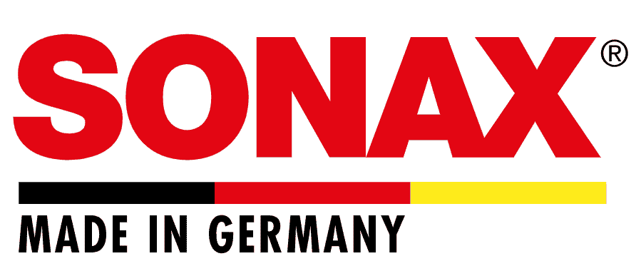 SONAX